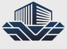 Visual Artist Portfolio